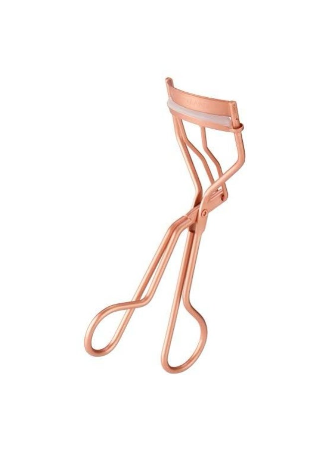 Generic Eyelash Curlers ,Stylish Design with an Easy Grip Handle RGLC3  - Image 2