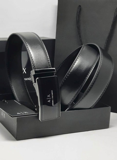 Armani Exchange Armani Exchange Men display picture 1