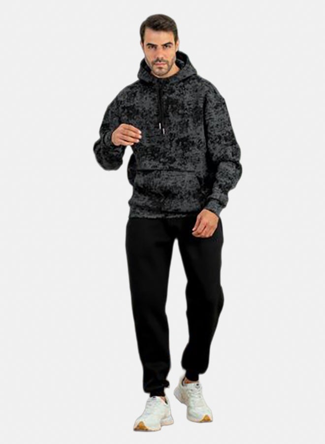 H.Brand Winter Active Tracksuits - Image 4