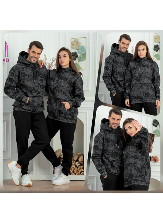 H.Brand Winter Active Tracksuits - Image 1