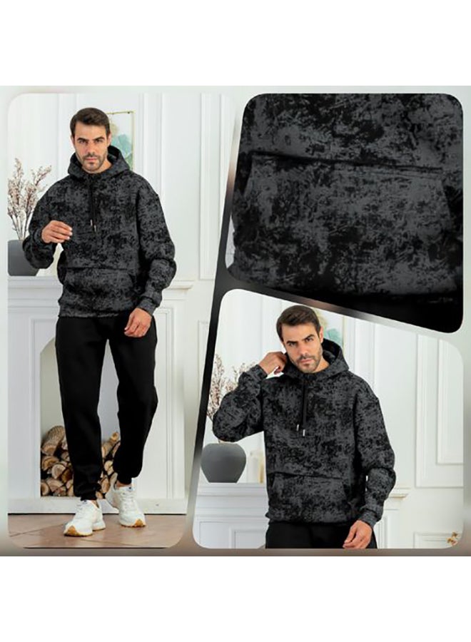 H.Brand Winter Active Tracksuits - Image 2