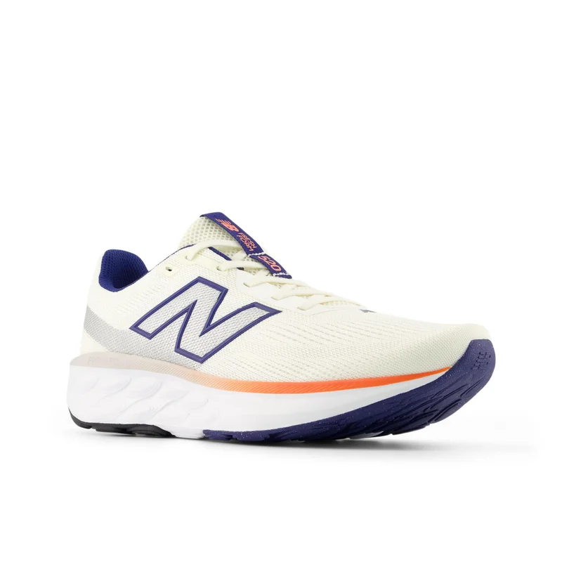 نيو بالانس 520 v9 athletic Sneakers (Standard Fit)