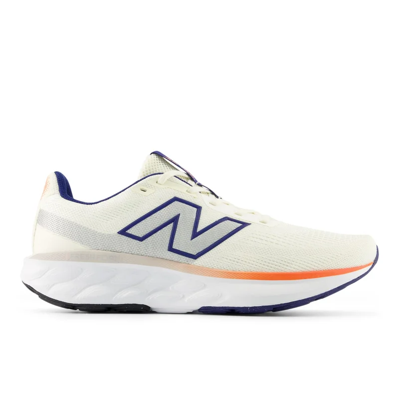 نيو بالانس 520 v9 athletic Sneakers (Standard Fit)
