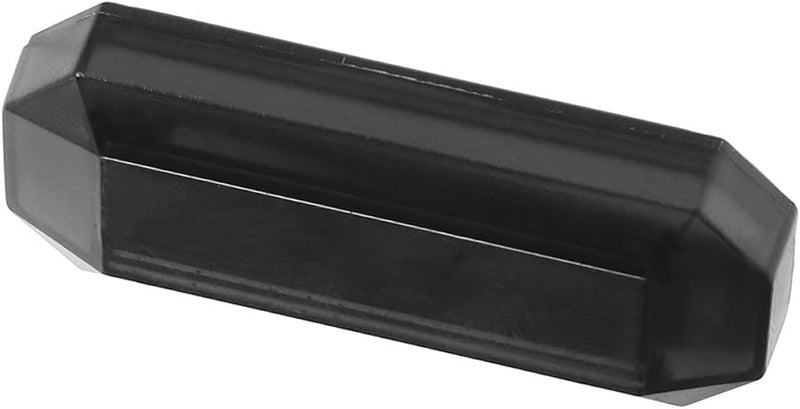 Solar Powered Car Security Flashing Warning Light Simulated Theft Alarm Lamp For Vehicles - Image 1