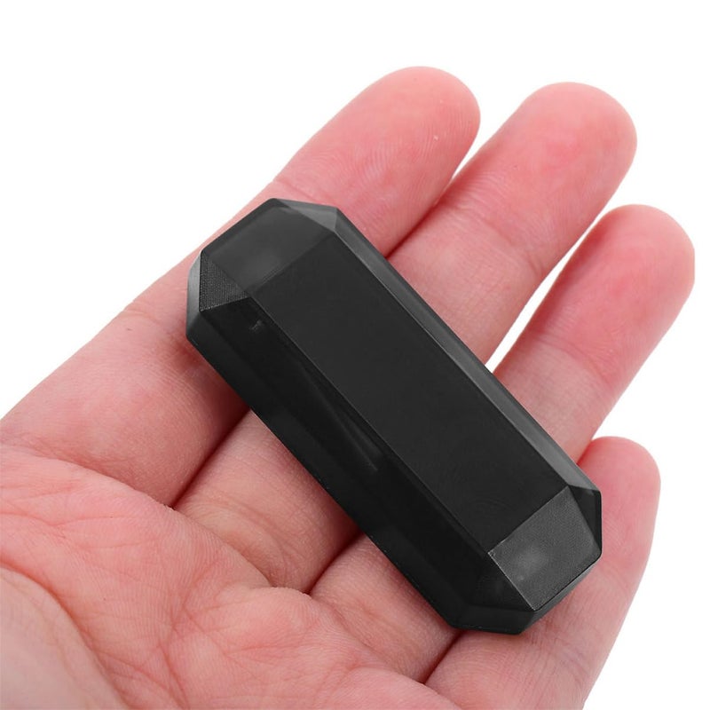 Solar Powered Car Security Flashing Warning Light Simulated Theft Alarm Lamp For Vehicles - Image 5