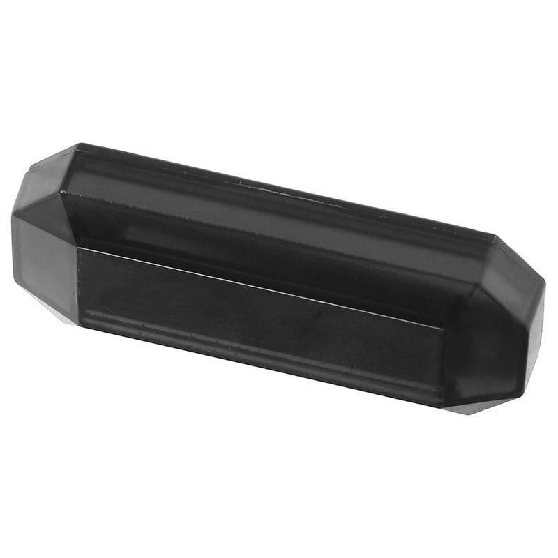 Solar Powered Car Security Flashing Warning Light Simulated Theft Alarm Lamp For Vehicles - Image 2