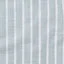 American Eagle AE Poolside Plaid Button-Up Shirt