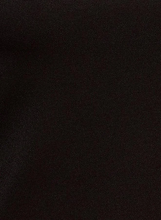 سبلاش فيڤ بلوزة كامي بحمالات رفيعة للنساء