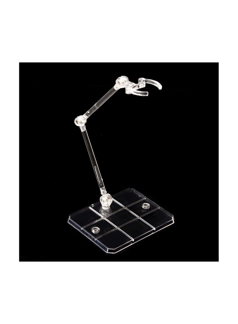 GGOOT Action Figure Base Stand Display Holder Fit For HG RG SD SHF Gundam Model - Image 5