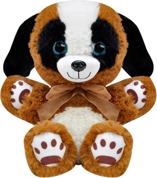 Top Rock Store Cute Sleeping Friend Plush Toy 15 cm