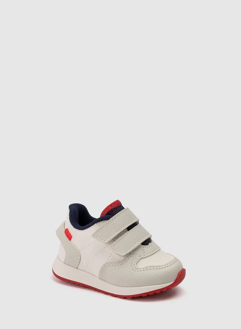 Klin KLIN SNEAKERS WALK