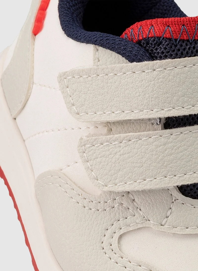 Klin KLIN SNEAKERS WALK