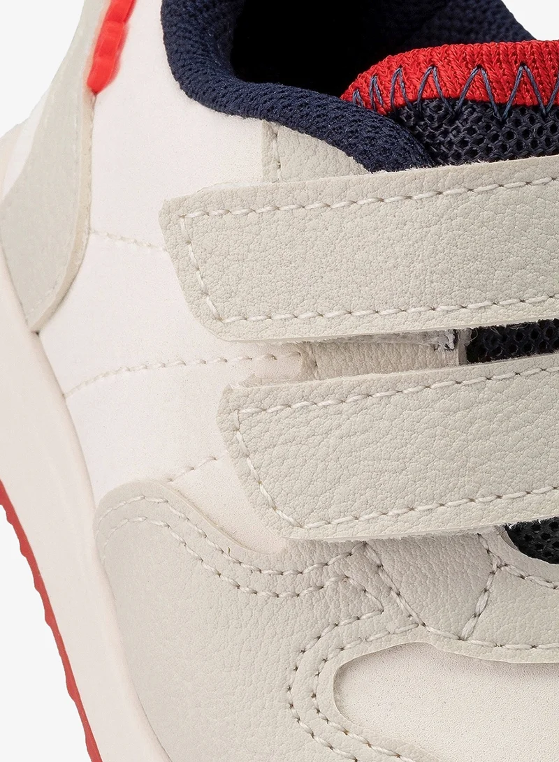 Klin KLIN SNEAKERS WALK