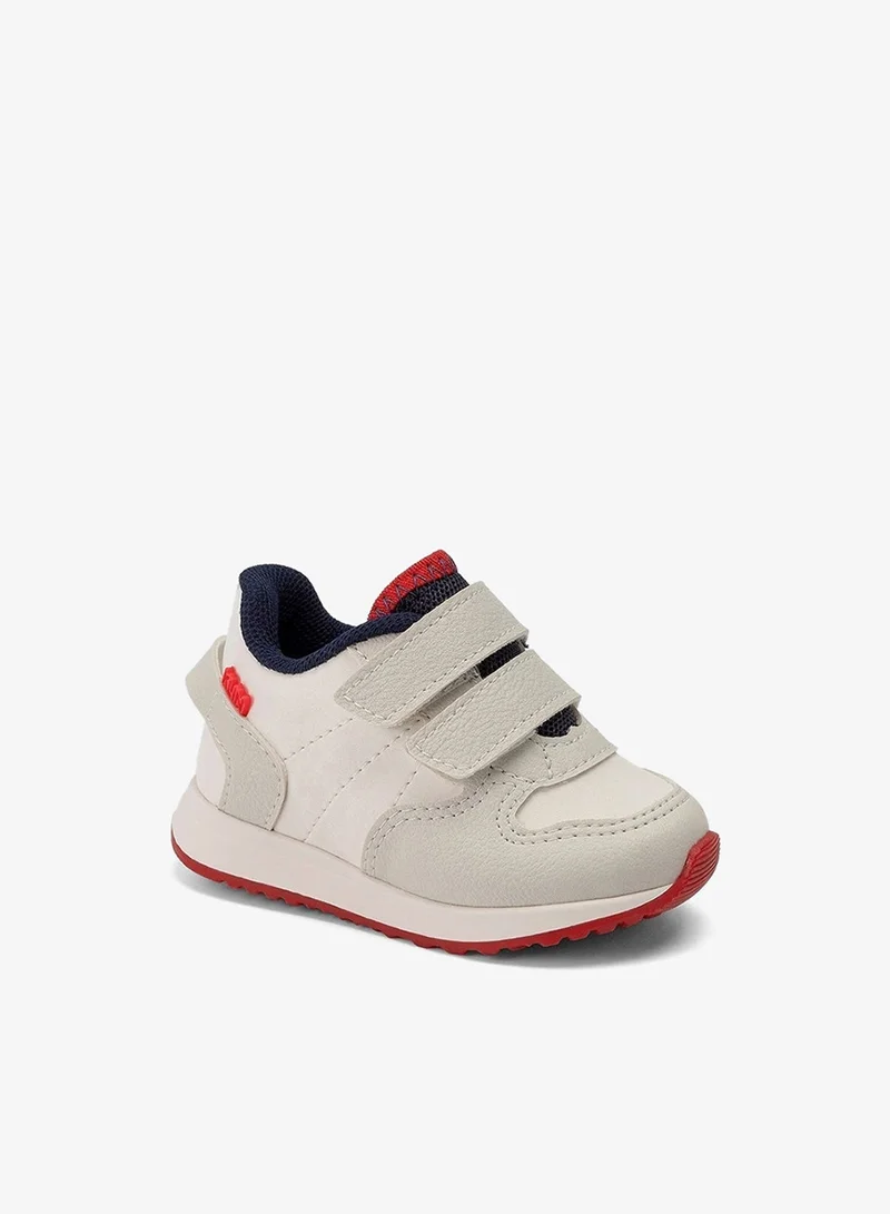 كلين حذاء كلين للمشي