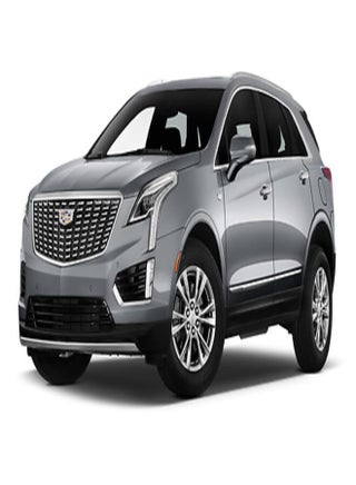 car Cover 2 Layers for Cadillac Xt5 Premium Luxury Suv 2022  Waterproof, UV, Dustproof, Outdoor Convertible Cover (Two years warranty) - pzsku/ZE4471E4D2A0AFBA1E466Z/45/1752360227/42740d1e-2e9f-4628-b572-e855f7b253e1