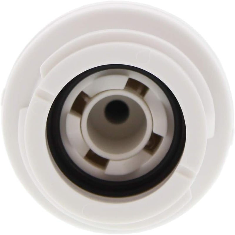 Tier1 Replacement for GE GXRLQR Inline Water Filter, Water Purifier - Image 3