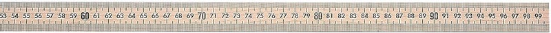 Westcott ACME UNITED CORPORATION ACM10431 METERSTICK - Image 2