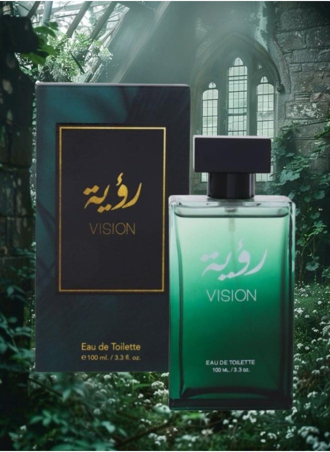 Vision Perfume 100ML - pzsku/ZE4475C7E1EB3B342B929Z/45/_/1737138834/528fd30b-175e-4827-8c6f-e2b67471327b