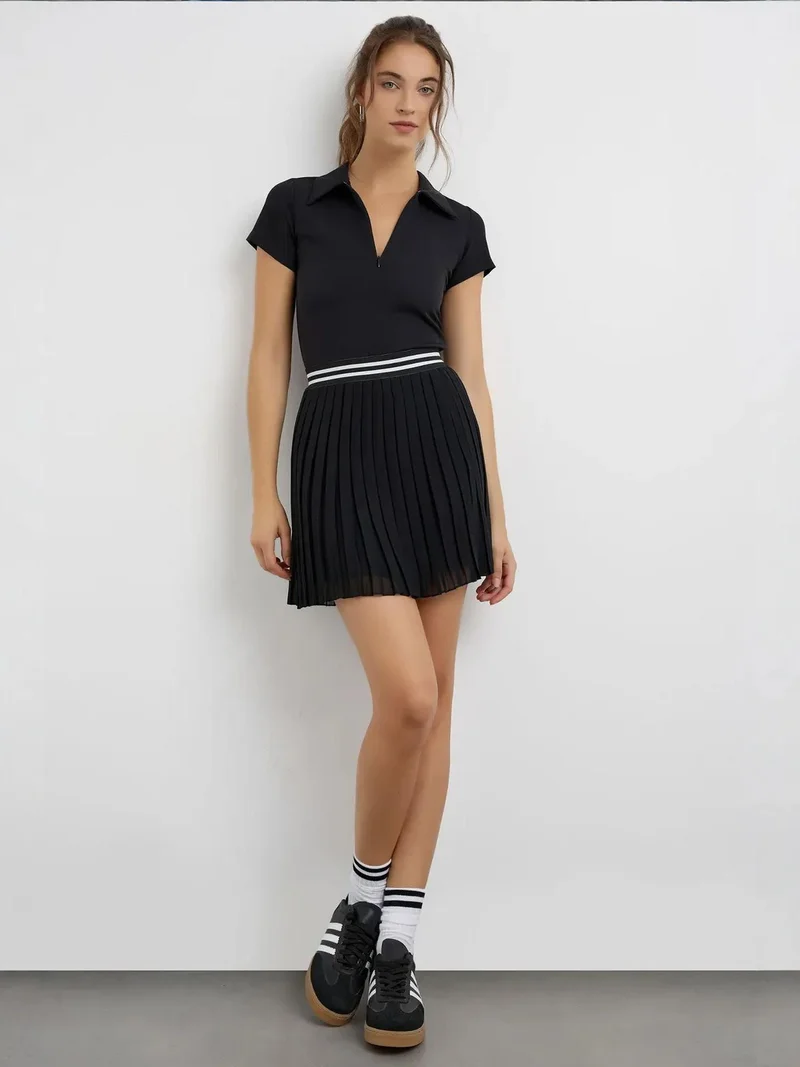 هيكاب بودي سوت بسحاب