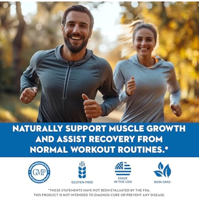 Vitaminerals 122 NOx NHF L-arginine, L-citrulline, L norvaline Plus B6, Quercetin, White Willow, Boswellia & Enzymes | 60 Veggie caps | 30 Servings - Image 3
