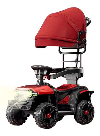 Red-1
