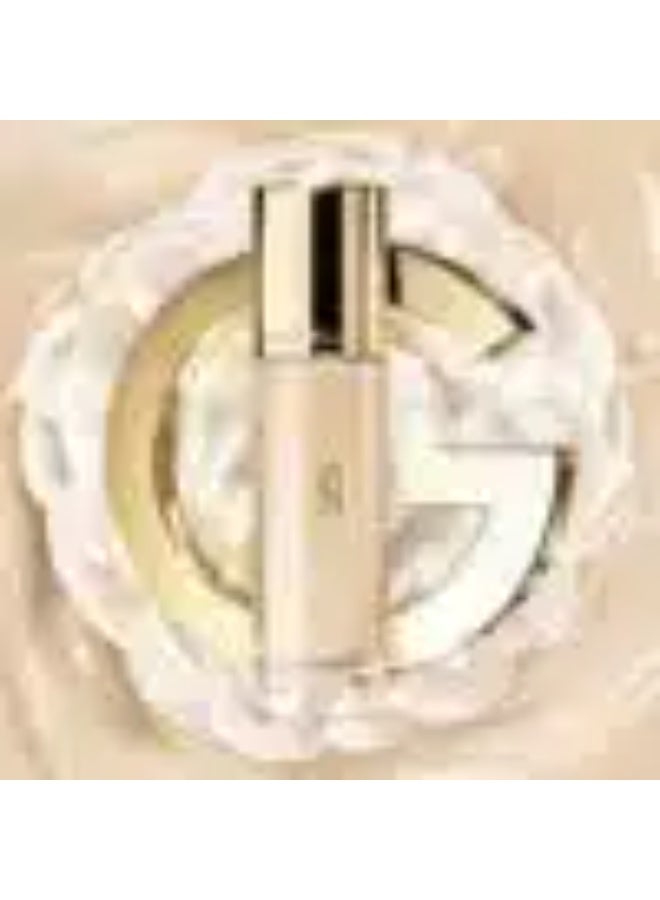 غيرلان كريم أساس جيرلان بارور جولد راديانس كولور 1.5N 35 مل - Image 3