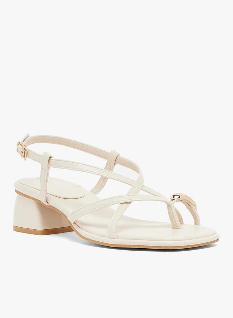 Ginger wedge_sandals - Image 2