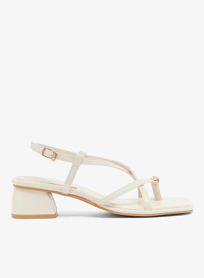 Ginger wedge_sandals