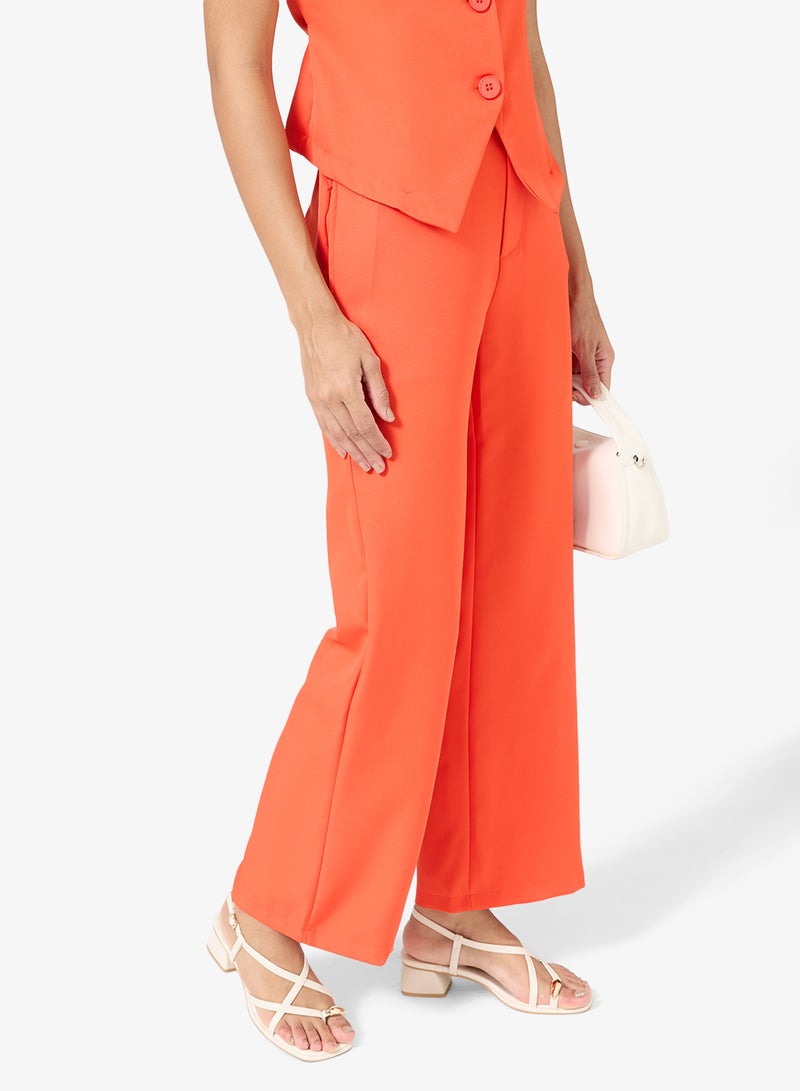 Ginger wedge_sandals - Image 5