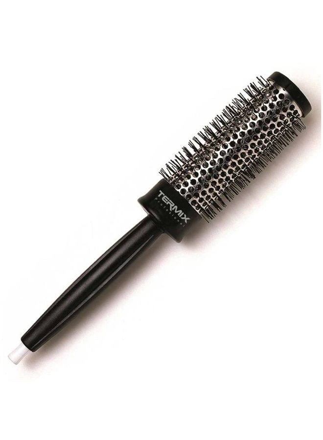 TERMIX Professional Thermic Brush 37mm P-005-5007TP - Image 1