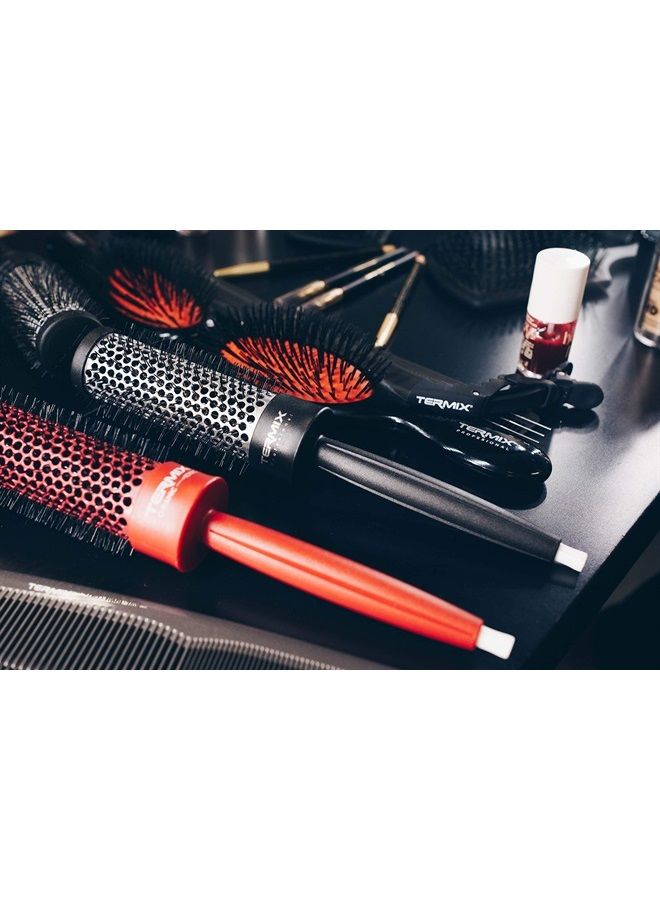 TERMIX Professional Thermic Brush 37mm P-005-5007TP - Image 5