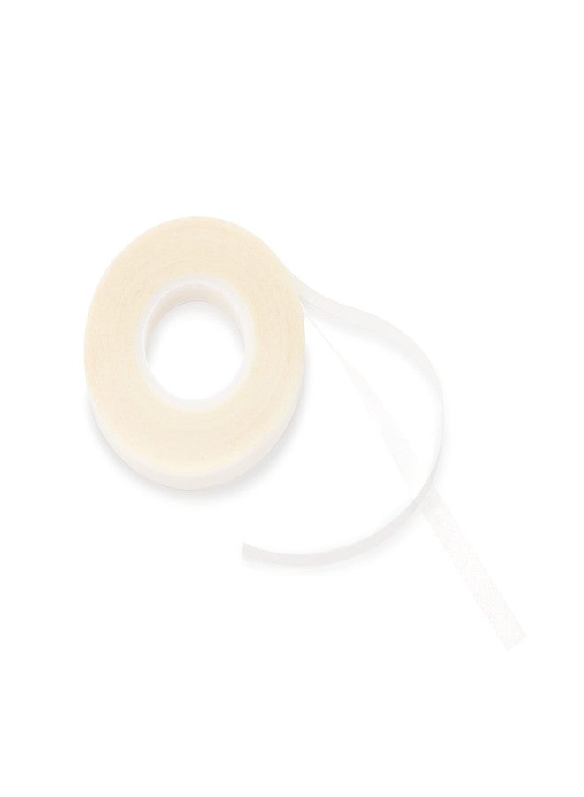 دريتز شريط دريتز 3310 القابل للغسل، 1/4 بوصة × 10 ياردات، أبيض - Image 3