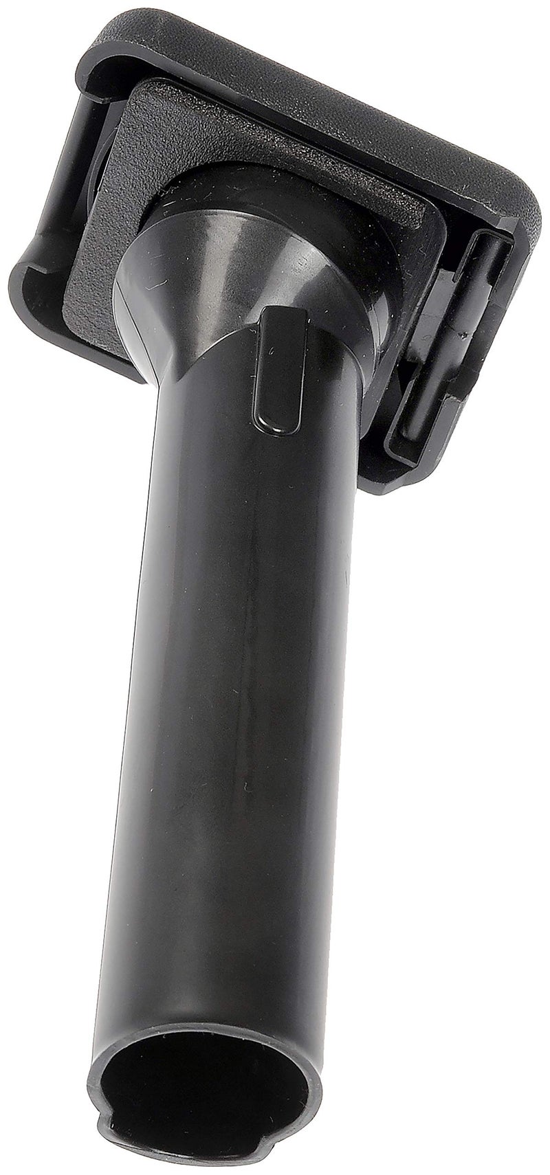 Dorman 47823 Spare Tire Hoist Cover Compatible with Select Chevrolet/GMC Models - Image 3