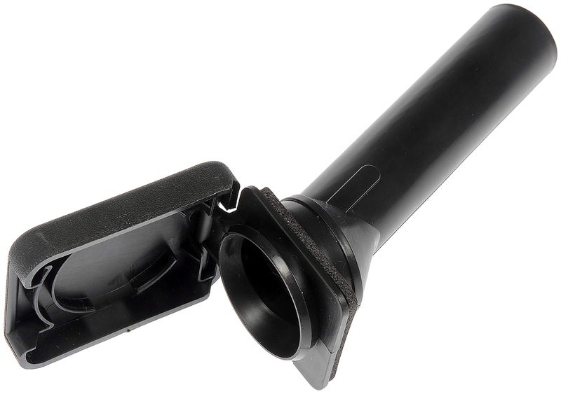 Dorman 47823 Spare Tire Hoist Cover Compatible with Select Chevrolet/GMC Models - Image 1