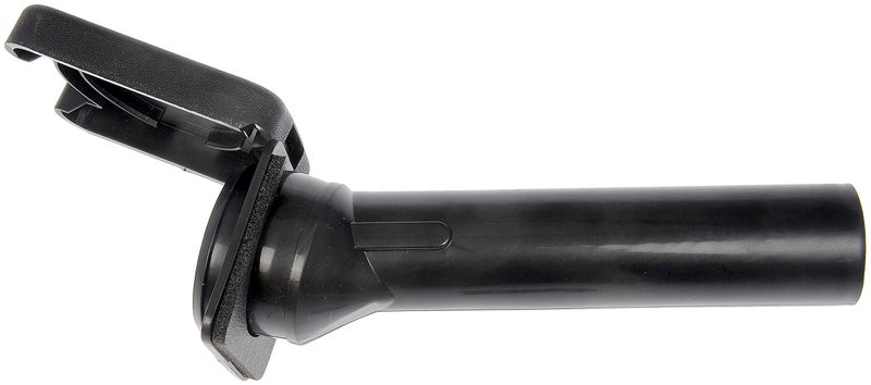 Dorman 47823 Spare Tire Hoist Cover Compatible with Select Chevrolet/GMC Models - Image 4