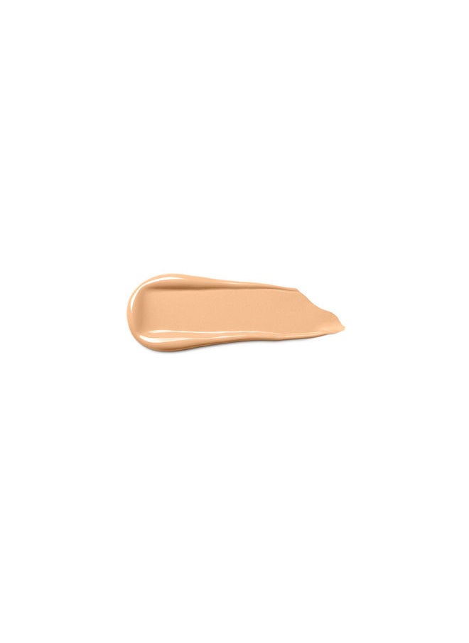 KIKO MILANO - Insta Moisture Glow Foundation - Image 1