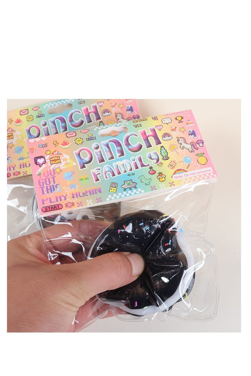 لعبة سكوشي اوريو - Image 1