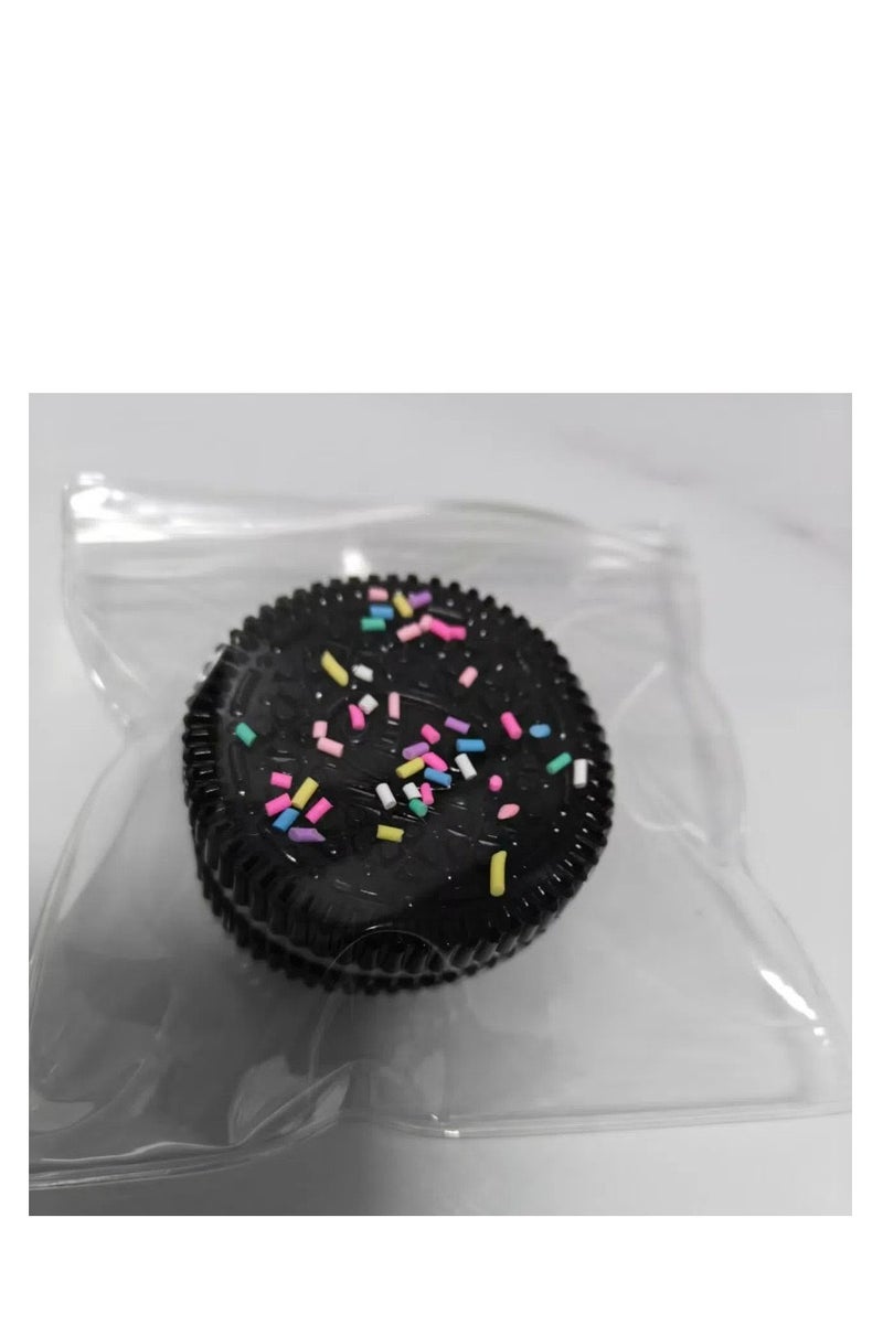 لعبة سكوشي اوريو - Image 2