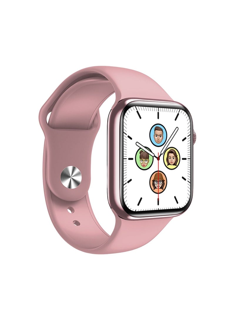 GULFLINK Smartwatch for Android Phones and iOS Phones Compatible iPhone Samsung phones - Image 2