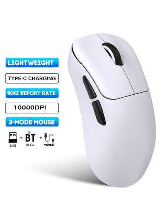 White1