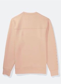 American Eagle AE 24/7 Good Vibes Crew Neck Sweatshirt  - Image 2