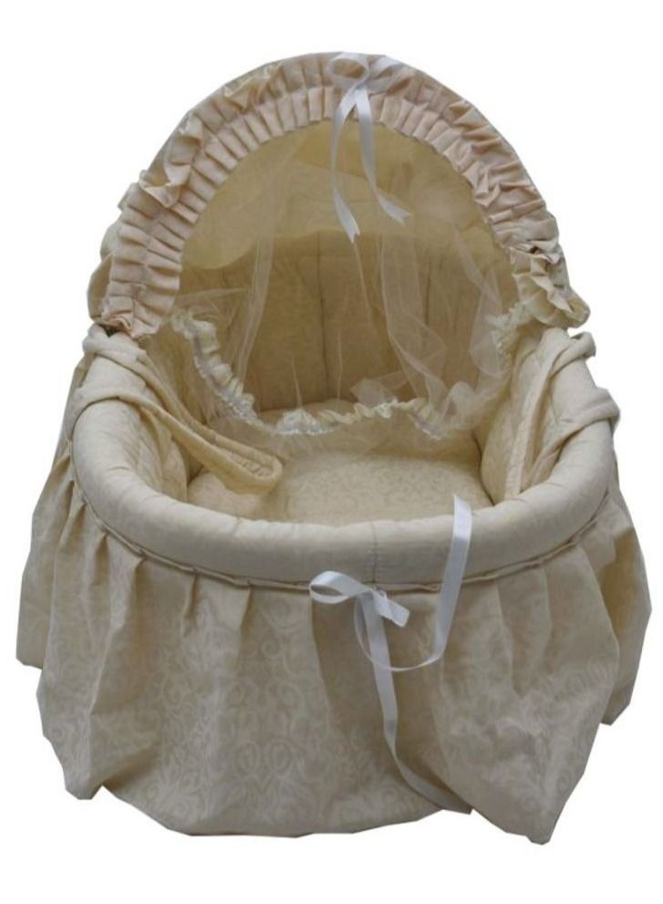 Newborn bed - Image 1