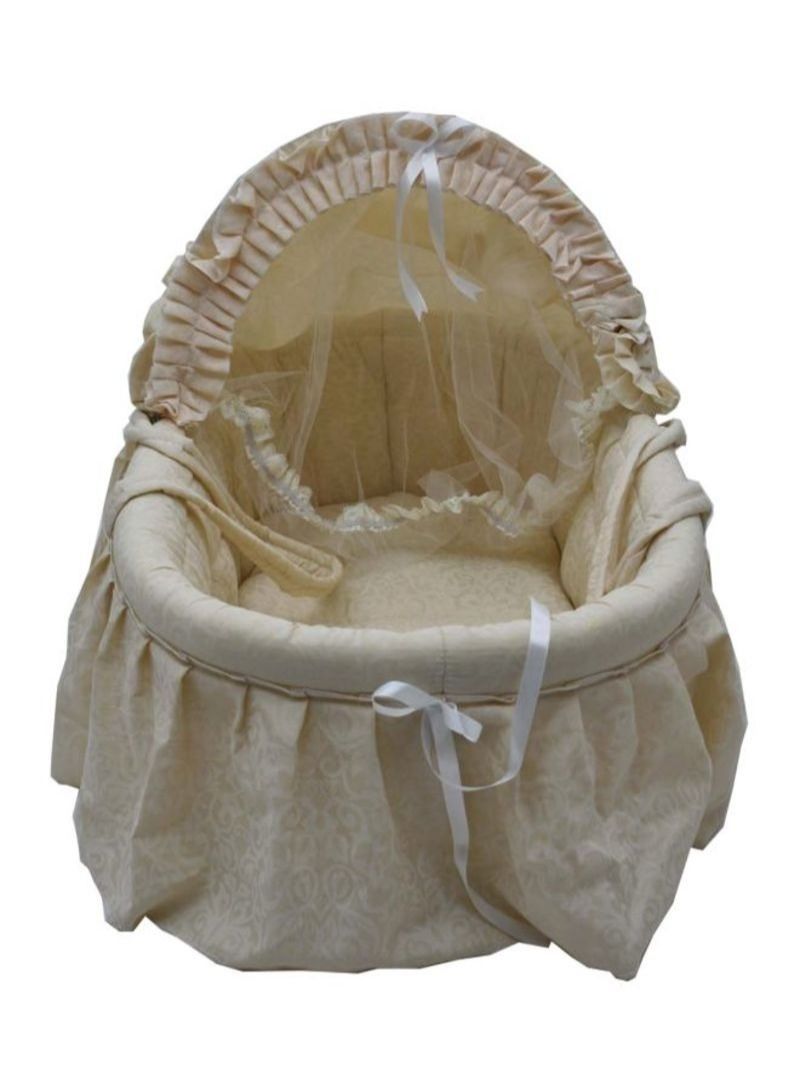 Newborn bed - Image 2