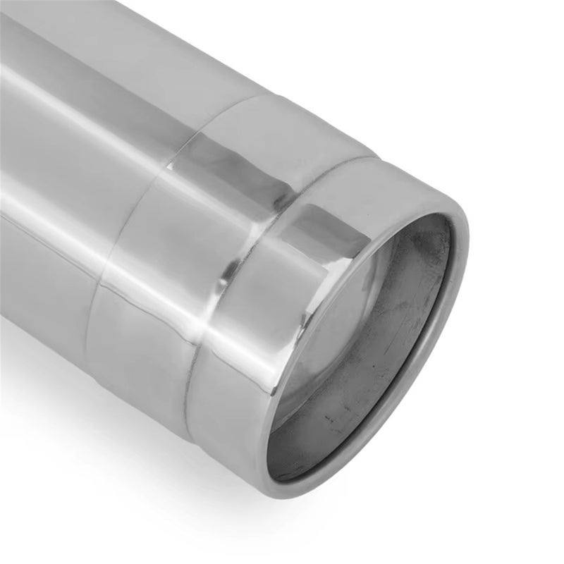 Stainless steel carbon dioxide generator valve, aquarium carbon dioxide generator filter valve, fish tank carbon dioxide control filter cartridge accessories, DIY filter - Image 3