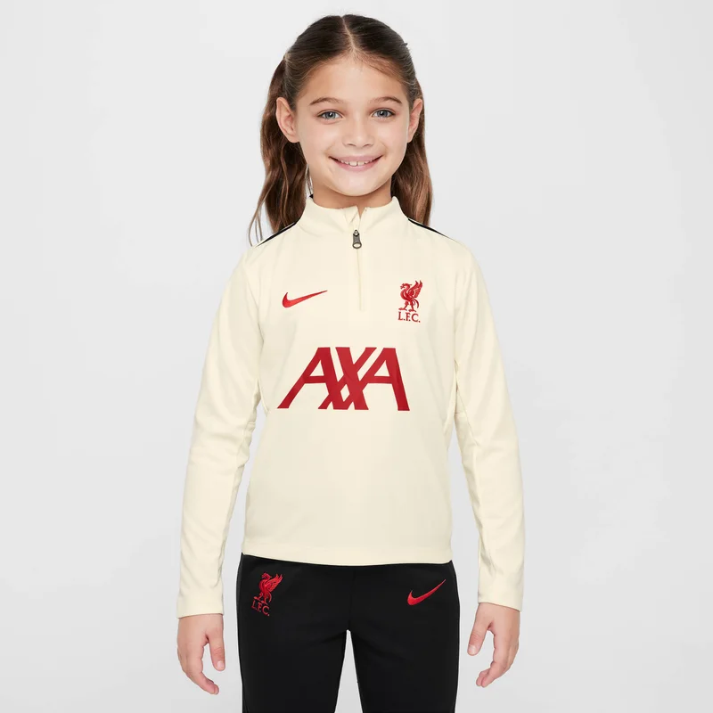 نايكي Liverpool F.C. Academy Pro Special Edition