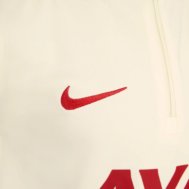 Nike Ivory Liverpool F.C. Academy Pro Special Edition  | Best Price UAE