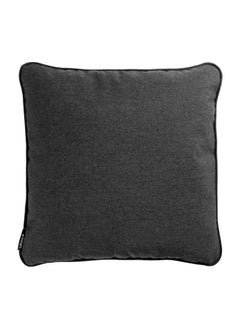 Mobilier Erome Sunbrella Square Cushion 50 x 50 cm, Agate