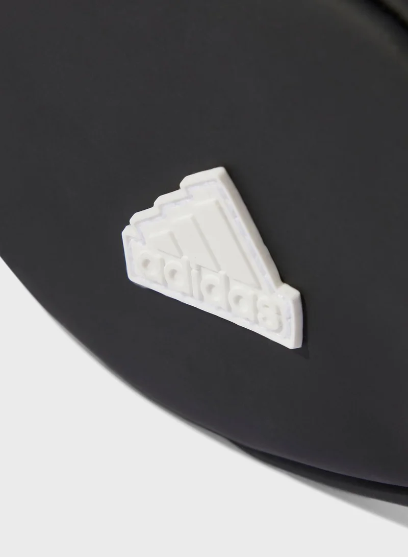 Adidas Coin Crossbody