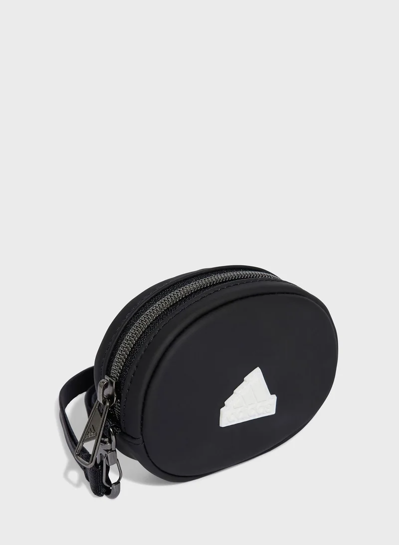 Adidas Coin Crossbody