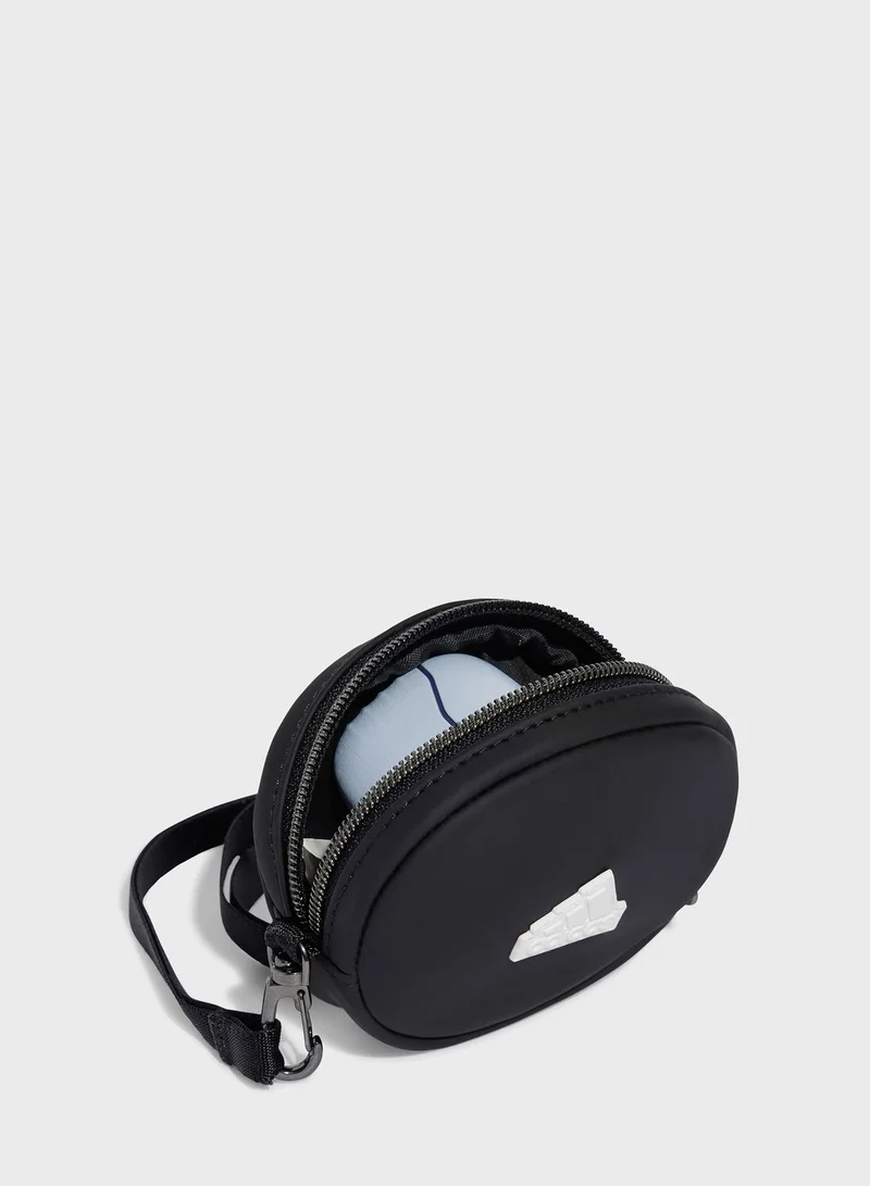 Adidas Coin Crossbody